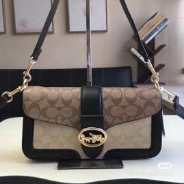 Picture of Coach Lady Handbags _SKUfw156284350fw